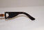 GUCCI Womens Designer Bamboo Sunglasses Brown Oval GG 2970 NK4CC 14832