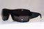 PRADA Womens Designer Sunglasses Brown Oval SPR 27L ZVA-6S1 17409