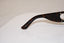 GUCCI Womens Designer Bamboo Sunglasses Brown Oval GG 2970 NK4CC 14832