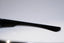 OAKLEY Vintage Mens Designer Mirror Flash Sunglasses Black Fives 3.0 1 2 14567