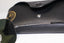 RAY-BAN Mens Designer Sunglasses Silver Aviator 58mm RB 3025 W3277 15530
