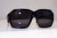 EMPORIO ARMANI Mens Designer Sunglasses Brown Aviator EA 9860 3UKJD 17603