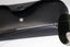 RAY-BAN Mens Designer Sunglasses Silver Aviator 58mm RB 3025 W3277 15530