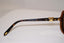 TIFFANY Womens Designer Sunglasses Brown Butterfly TF 4024 8071/3B 14446