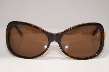 TIFFANY Womens Designer Sunglasses Brown Butterfly TF 4024 8071/3B 14446