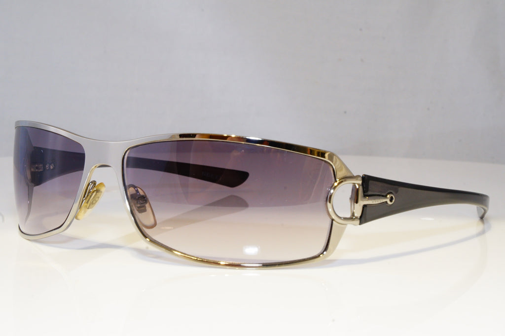 EMPORIO ARMANI Mens Womens Mirror Designer Sunglasses EA 4054 5371/6J 20656