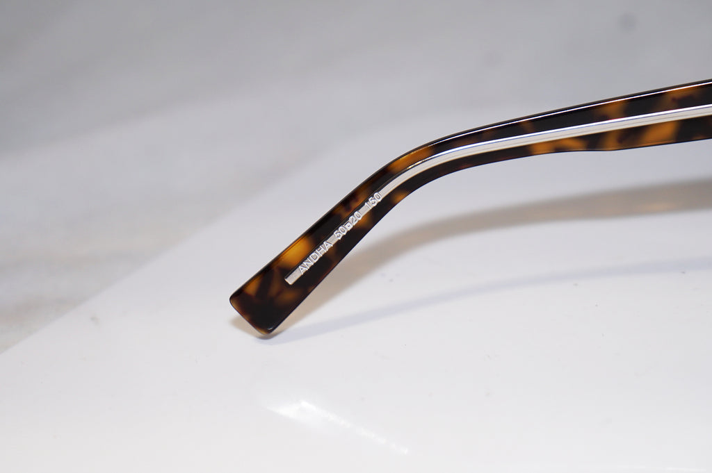 DIOR New Mens Designer Sunglasses Brown Wayfarer Black Tie 20 SE 15868
