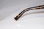 DIOR New Mens Designer Sunglasses Brown Wayfarer Black Tie 20 SE 15868
