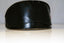 GUCCI Womens Diamante Designer Sunglasses Brown Shield GG 2671 H4SAY 17253