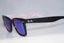 RAY-BAN Mens Unisex Designer Mirror Sunglasses Black Wayfarer RB 2140 1017 14590