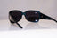 CHRISTIAN DIOR Womens Diamante Designer Sunglasses Green Dior Night 3 CB8 16436