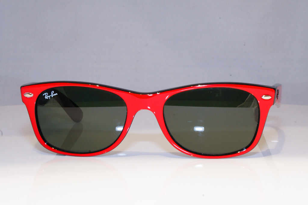 GIANNI VERSACE Mens Vintage 1990 Designer Sunglasses Brown 248 328 19448 NOS