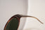 RAY-BAN Mens Unisex Designer Sunglasses Brown Rectangle RB 4043 PS BOLD 16042