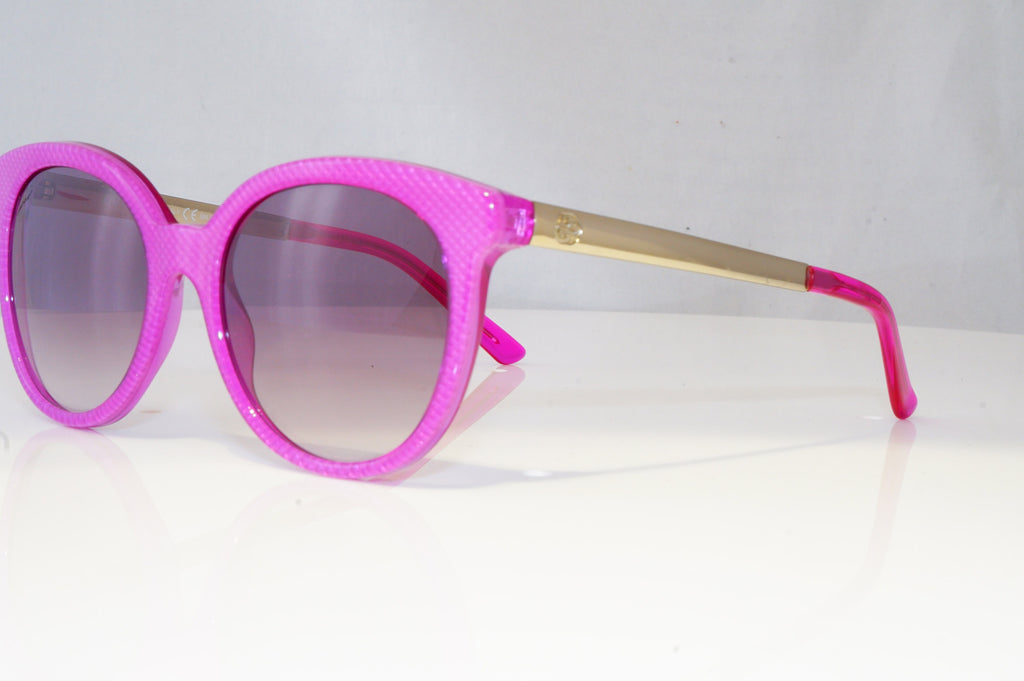 GUCCI Womens Designer Sunglasses Violet Butterfly GG 3674 10NN3 20644