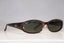 RAY-BAN Mens Unisex Designer Sunglasses Brown Rectangle RB 4043 PS BOLD 16042