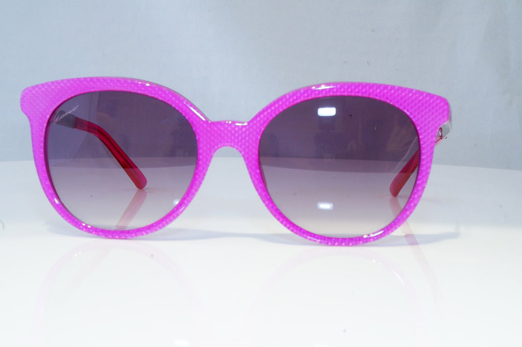 GUCCI Womens Designer Sunglasses Violet Butterfly GG 3674 10NN3 20644