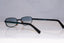 DOLCE & GABBANA Mens Womens Vintage 1990 Designer Sunglasses DG 374S 641 19442