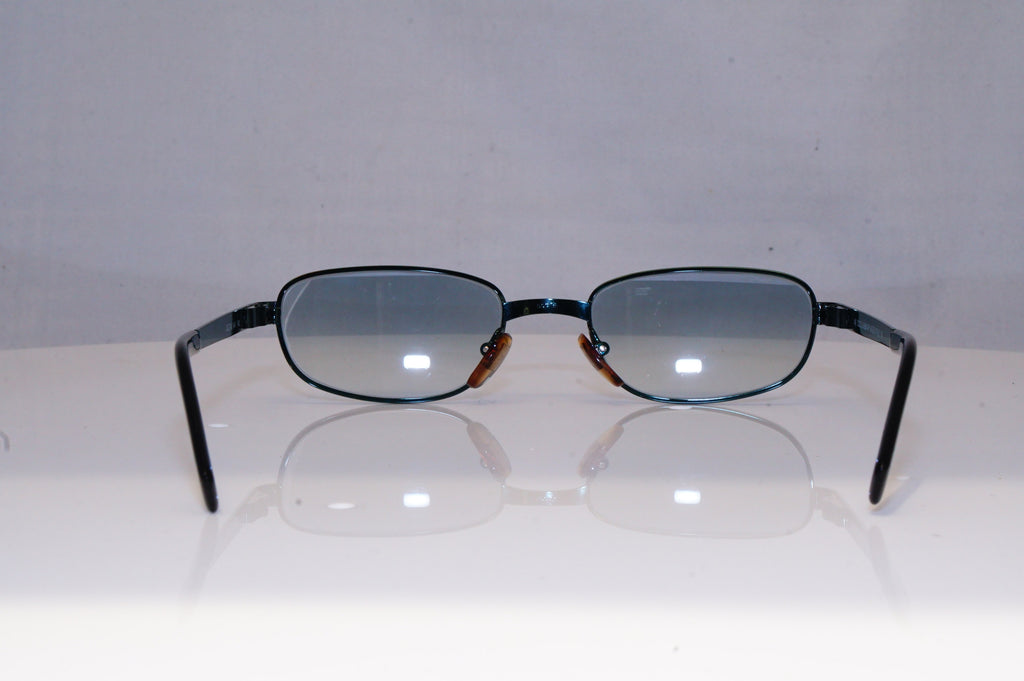 DOLCE & GABBANA Mens Womens Vintage 1990 Designer Sunglasses DG 374S 641 19442