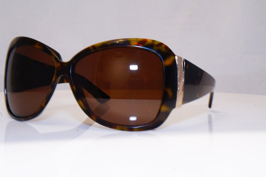 GUCCI Womens Designer Sunglasses Brown Butterfly GG 2931 086CC 17587