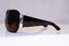GUCCI Womens Designer Sunglasses Brown Butterfly GG 2931 086CC 17587