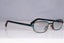 DOLCE & GABBANA Mens Womens Vintage 1990 Designer Sunglasses DG 374S 641 19442