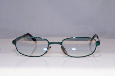 DOLCE & GABBANA Mens Womens Vintage 1990 Designer Sunglasses DG 374S 641 19442