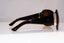 GUCCI Womens Designer Sunglasses Brown Butterfly GG 2931 086CC 17587