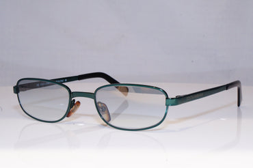 DOLCE & GABBANA Mens Womens Vintage 1990 Designer Sunglasses DG 374S 641 19442