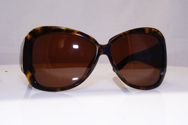 GUCCI Womens Designer Sunglasses Brown Butterfly GG 2931 086CC 17587