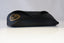 RAY-BAN Mens Designer Sunglasses Brown NEW WAYFARER RB 2132 710/51 20660
