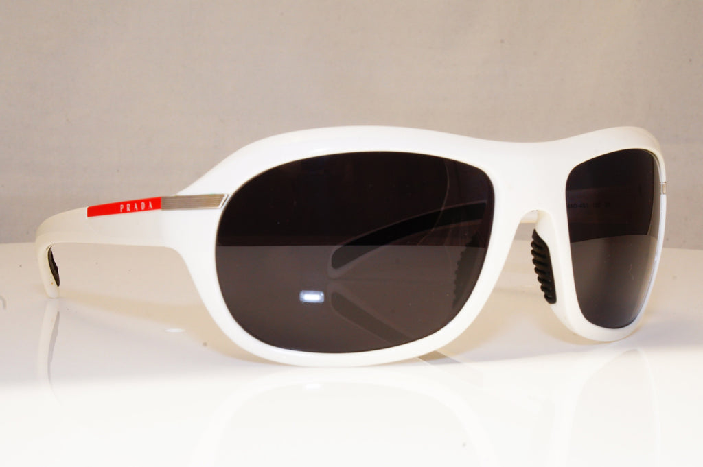 BVLGARI Womens Diamante Boxed Designer Sunglasses Black 8099-B 901/8G 16823