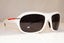 BVLGARI Womens Diamante Boxed Designer Sunglasses Black 8099-B 901/8G 16823