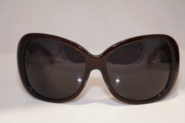 DOLCE & GABBANA Womens Designer Crystal Sunglasses Pink DG 4033 845/8G 14774