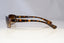 RAY-BAN Mens Designer Sunglasses Brown Rectangle RB 3364 014/51 20643