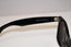 RAY-BAN Mens Unisex Designer Sunglasses White Wayfarer II RB 2143 956 14662