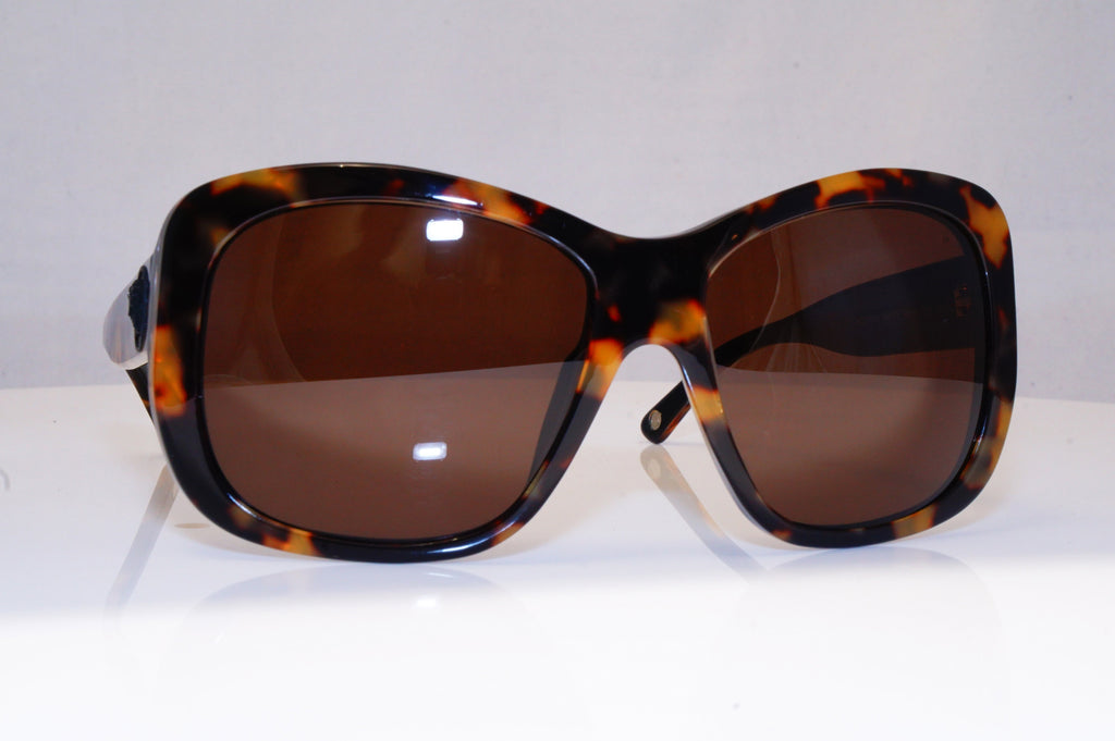 VERSACE Womens Designer Sunglasses Brown Butterfly MEDUSA 4212 941/73 17803