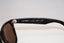 RAY-BAN Mens Unisex Designer Sunglasses Brown Wayfarer RB 2140 902/51 14759