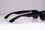 RAY-BAN Mens Boxed Designer Sunglasses Black NEW WAYFARER RB 2132 901 17644