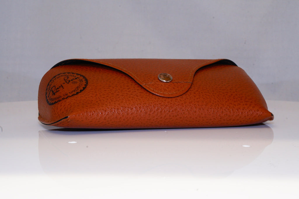 RAY-BAN Womens Designer Sunglasses Brown Butterfly RB 4216 710/13 19428