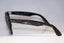 RAY-BAN Mens Unisex Designer Sunglasses Brown Wayfarer RB 2140 902/51 14759
