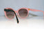 PRADA Womens Designer Sunglasses Brown Square SPR 230 MAL-OA6 17233