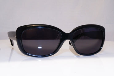 RAY-BAN Womens Designer Sunglasses Black JACKIE OHH RB 4101 601 17590