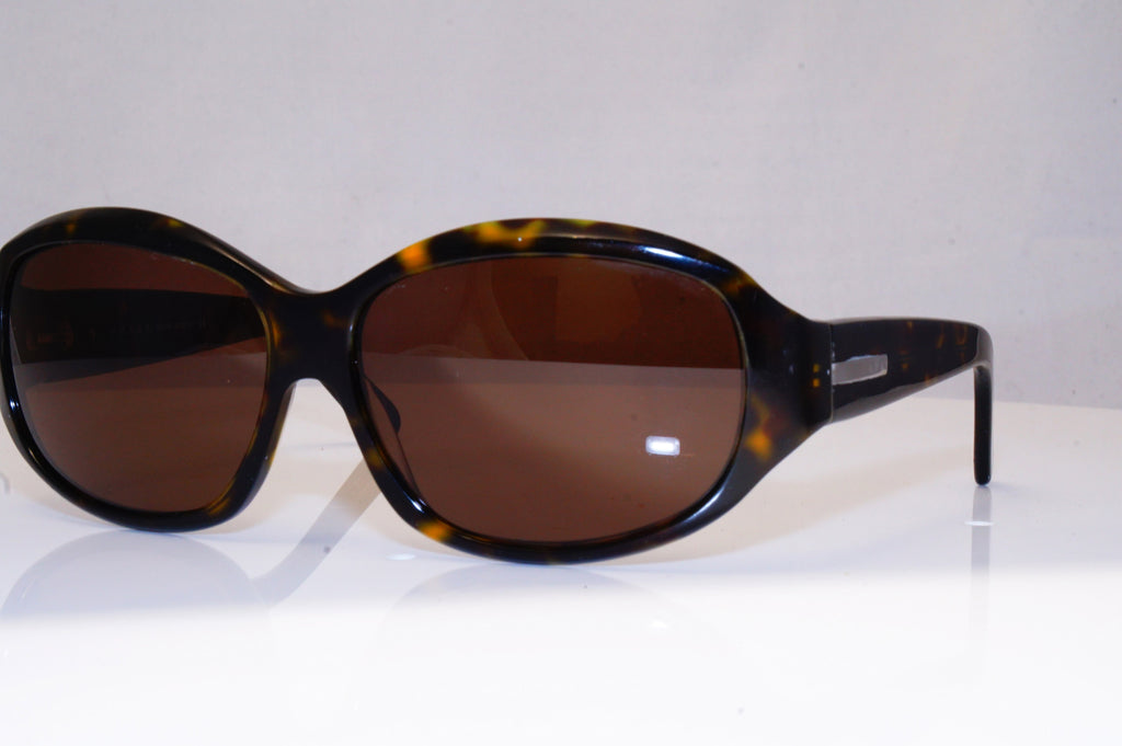 PRADA Womens Designer Sunglasses Brown Butterfly SPR 01E 2AU-3N1 17025
