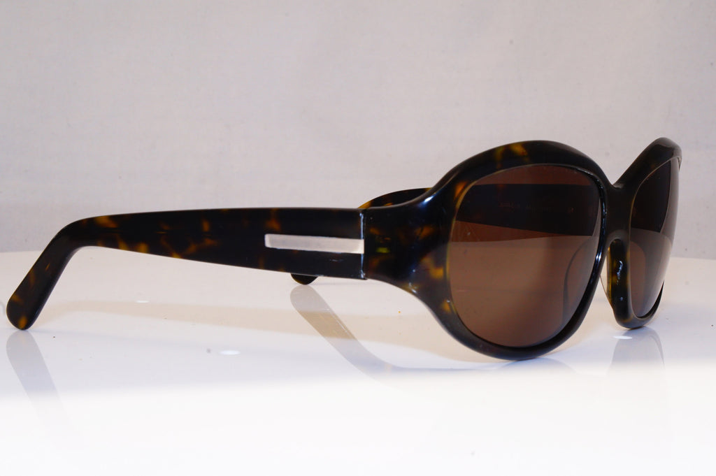 PRADA Womens Designer Sunglasses Brown Butterfly SPR 01E 2AU-3N1 17025