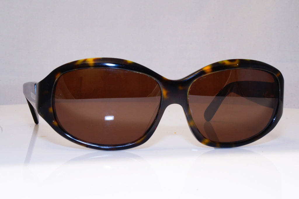 PRADA Womens Designer Sunglasses Brown Butterfly SPR 01E 2AU-3N1 17025