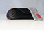 RAY-BAN Mens Designer Sunglasses Brown Rectangle FLIGHT RB 3179 014/73 20640