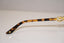 VERSACE Womens Designer Medusa Sunglasses Brown Butterfly MOD 4248 998/73 14697