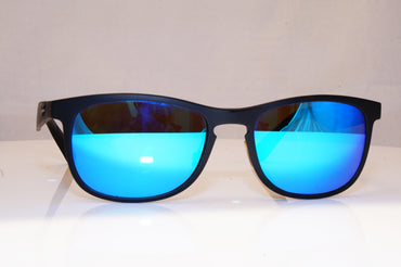 RAY-BAN Mens Polarized Mirror Boxed Designer Sunglasses CHROMANCE RB 4263 17244