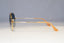 RAY-BAN Mens Designer Sunglasses Gold Pilot RB 3025 DD1/3F 19545