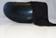 PRADA Mens Designer Sunglasses Brown Shield TINY RIGHT SPR 03H 7JQ-8C1 20630